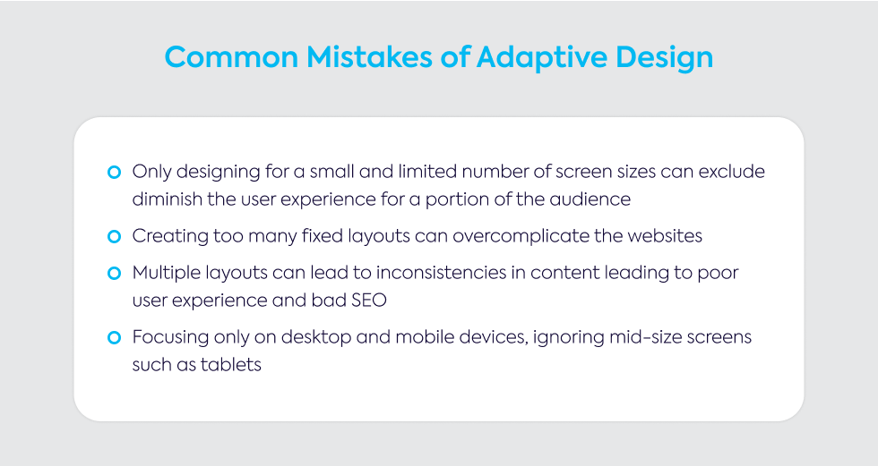 comon-mistakes-of-adaptive-design-to-avoid